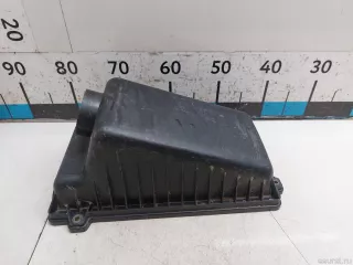 0K2NC13320A Hyundai-Kia Корпус воздушного фильтра Kia Shuma 2 Арт E90395562, вид 4
