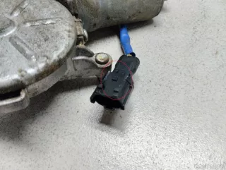 0K2A258560B Hyundai-Kia Стеклоподъемник электрический передний правый Kia Shuma 1 Арт E90395860, вид 2