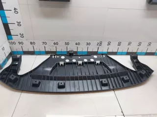 GHP9500S0A Mazda Пыльник двигателя центральный Mazda 6 3 Арт E90395899, вид 3