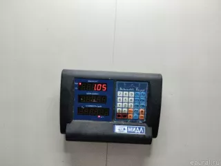 0K2NC51150A Hyundai-Kia Фонарь задний правый Kia Spectra 1, Spectra sd Арт E90396157, вид 4
