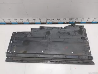 8K0825207B VAG Защита днища Audi A4 B8 Арт E90396255, вид 1