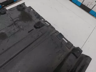 8K0825207B VAG Защита днища Audi A4 B8 Арт E90396255, вид 2