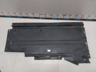 8K0825207B VAG Защита днища Audi A4 B8 Арт E90396255, вид 6