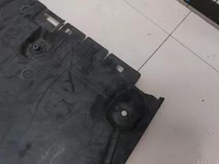 8K0825207B VAG Защита днища Audi A4 B8 Арт E90396255, вид 8