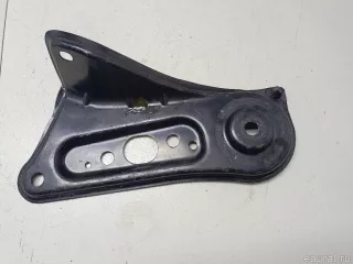 5103533030 Toyota Кронштейн (крепление) Lexus ES 6 restailing Арт E90397115, вид 1