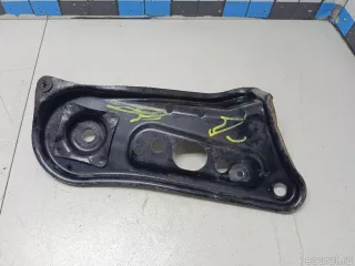 5103533030 Toyota Кронштейн (крепление) Lexus ES 6 restailing Арт E90397115, вид 2