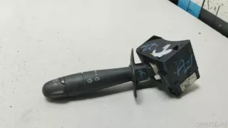 255678753R Renault Переключатель стеклоочистителей Renault Sandero 1 Арт E90398329, вид 1