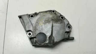8200945778 Renault Защита ремня ГРМ (кожух) Renault Logan 2 Арт E90400726, вид 1