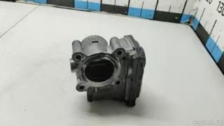 8201162688 Renault Заслонка дроссельная электрическая Renault Logan 2 Арт E90401826, вид 5
