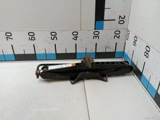 5212118 Ford Домкрат Ford Focus 3 restailing Арт E90402021, вид 2