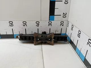 5212118 Ford Домкрат Ford Focus 3 restailing Арт E90402021, вид 3