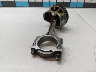 Шатун Ford Focus 3 restailing 2013г.  - Фото 4
