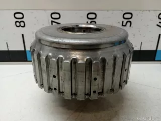 4541039700 Hyundai-Kia КПП (Коробка передач механическая) Hyundai XG Арт E90402925, вид 3