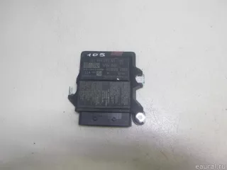 3Q0959655AD VAG Блок управления AIR BAG Seat Leon 3 Арт E90403105, вид 1
