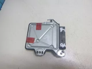 3Q0959655AD VAG Блок управления AIR BAG Seat Leon 3 Арт E90403105, вид 3