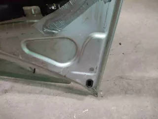  Капот   Renault Kangoo 1 Арт KAN17, вид 6