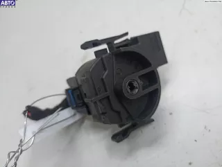  Контактная группа Opel Meriva 1 Арт 54851849, вид 1