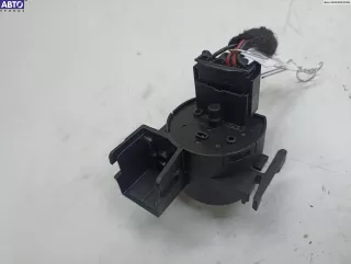  Контактная группа Opel Meriva 1 Арт 54851849, вид 2