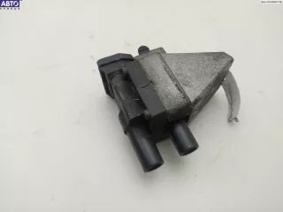 0001582485 Катушка зажигания Mercedes C W202 Арт 54572002, вид 1