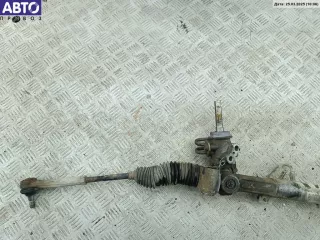 13188616 Рейка рулевая Opel Astra H Арт 54573336, вид 2