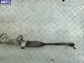 13188616 Рейка рулевая Opel Astra H Арт 54573336, вид 3