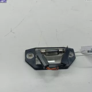1S7113550AD Подсветка номера Ford Mondeo 3 Арт 54854940, вид 2