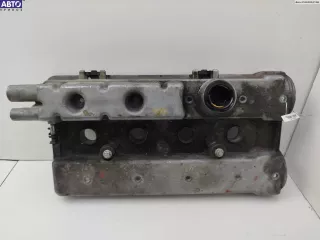 90470439 Крышка клапанная ДВС Opel Vectra B Арт 54776904