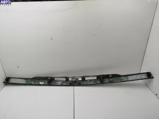 13137862 Накладка двери (крышки) багажника Opel Zafira B Арт 54776800, вид 6