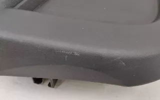 5030031600 Крышка двигателя декоративная Geely Coolray Арт A963362T, вид 5