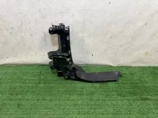 51128054019, 51128054019, 8054019, 13960519 139605 Кронштейн бампера BMW X5 F15 Арт DN185137, вид 1
