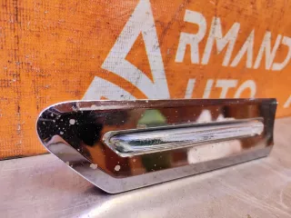 63137203371, 7203371 повторитель поворота в крыле BMW 7 F01/F02 Арт 277614PM, вид 3