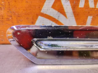 63137203371, 7203371 повторитель поворота в крыле BMW 7 F01/F02 Арт 277614PM, вид 4