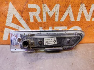 63137203371, 7203371 повторитель поворота в крыле BMW 7 F01/F02 Арт 277614PM, вид 6