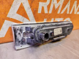 63137203371, 7203371 повторитель поворота в крыле BMW 7 F01/F02 Арт 277614PM, вид 7