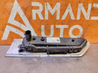 63137203371, 7203371 повторитель поворота в крыле BMW 7 F01/F02 Арт 277614PM, вид 9