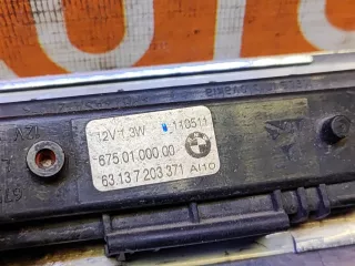 63137203371, 7203371 повторитель поворота в крыле BMW 7 F01/F02 Арт 277614PM, вид 10