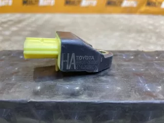 898310r100 Датчик удара Toyota Highlander 3 Арт 132746MA, вид 7