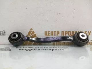 33306786991 Рычаг подвески BMW X3 F25 Арт TP95561, вид 1