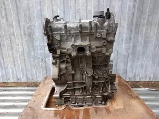 04E100038D двигатель (ДВС) Volkswagen Polo 6 Арт ARM259997, вид 7