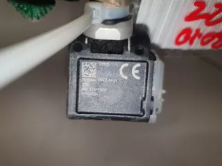 70503704 Датчик давления в шине Tesla model 3 Арт ZAP270503, вид 4