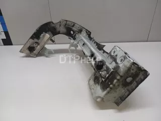  Лонжерон передний правый BMW 3 F30/F31/GT F34 Арт AM23544427, вид 2