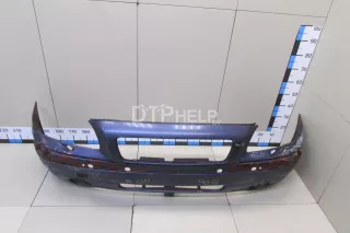 9484017 Бампер передний Volvo S60 1 Арт AM81005578, вид 12