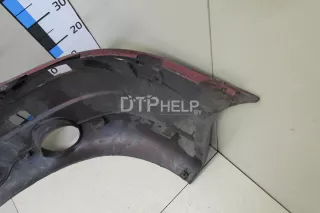 9484017 Бампер передний Volvo S60 1 Арт AM81005578, вид 14