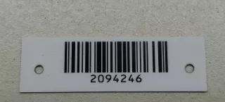 9650231877,34685X Пепельница Citroen C5 1 Арт 2094246, вид 5