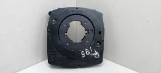 P5VAXGAY1,8200004642 Датчик угла поворота руля Renault Laguna 2 Арт 2097187, вид 1