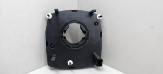 P5VAXGAY1,8200004642 Датчик угла поворота руля Renault Laguna 2 Арт 2097187, вид 2