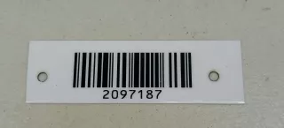P5VAXGAY1,8200004642 Датчик угла поворота руля Renault Laguna 2 Арт 2097187, вид 5