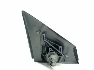 6125228 Зеркало наружное левое Renault Megane 2 Арт 2094755, вид 4