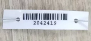  Балка подвески передняя (подрамник) Toyota Avensis 1 Арт 2042419, вид 3