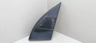 30761130RH Динамик высокочастотный (пищалка) Volvo XC90 1 restailing Арт 2099520, вид 1